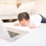 Easy table Contents不具合。Warningエラーメッセージの原因と対処法