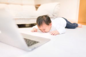 Easy table Contents不具合。Warningエラーメッセージの原因と対処法