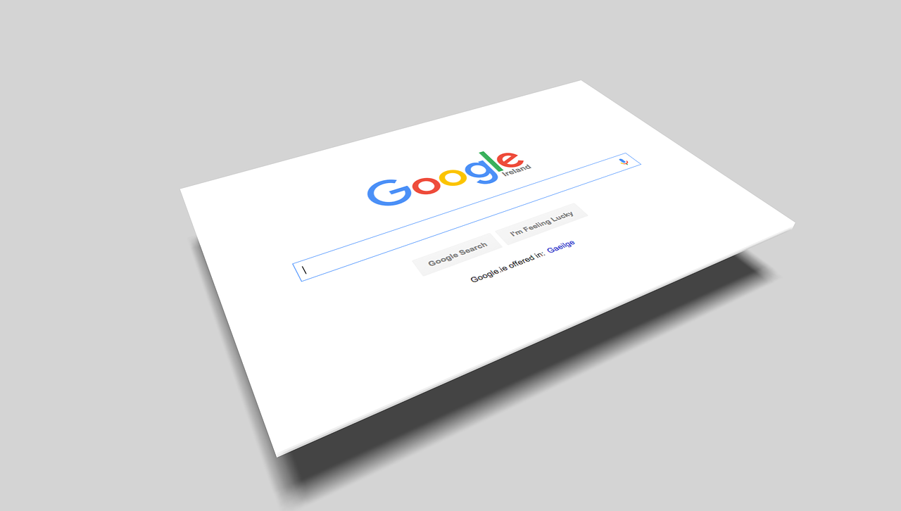 「URLはGoogleに登録できますが、問題があります」の原因と対処法は？