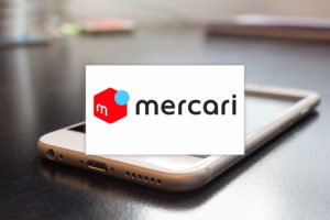 メルカリ初心者でも売れるものランキング上位4ジャンルとは？