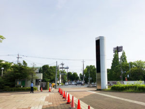 鴻巣免許センター 受付と当日の流れ（違反者講習）を写真付で解説！