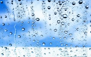 除湿剤(湿気取り)の置く場所は部屋のどこが効果的？捨て方も確認！