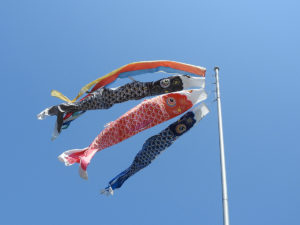 2019ゴールデンウィークが10連休になるのはなぜ？うれしくない声も多し