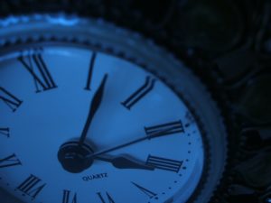 頻尿で夜中３回起きる人のための体操[ためしてガッテン]