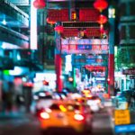 西川口に中国人急増中。調べてわかった中国化している6つの理由