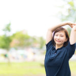 川口市の公民館で習い事を格安で！気功や健康体操が体験できる施設一覧