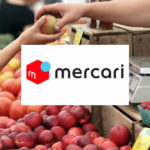 メルカリで簡単に売る方法は?即日売れた出品例4件公開