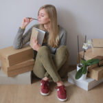 ゴールデンウィークに家から出ない?暇つぶしなら風水模様替えで開運!