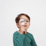 気功に効果はない?自律神経に及ぼす影響と幸運を引き寄せる理由とは