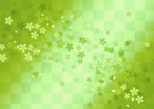 万葉集で令和の歌は？原文や現代語訳、令和の意味をわかりやすく解説