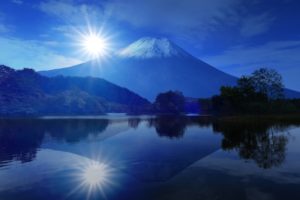 令和6年に紙幣変更。時期はいつ？万札は福沢諭吉から誰になる？