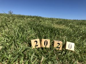 戸田橋花火大会2020年は5月に前倒し！首都圏花火大会も日程変更発表