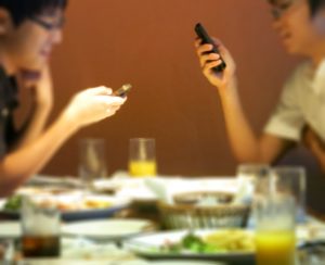 スマートニュースとグノシー、クーポンはどっちがお得？比較してみた