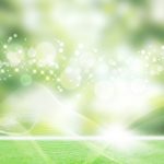 病は気からって本当?気とは何?見ることはできる?不思議な実験結果