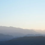 タントウコウ基本の立ち方図解。気功効果や初心者でも長く立ち続けるコツ