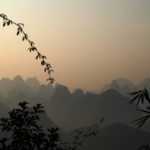 スワイショウの回数(時間)・種類について。簡単で効果を感じやすい気功