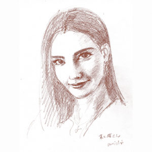 菜々緒(埼玉大宮出身)出身高校はどこ？インスタに兄や昔の写真発見！