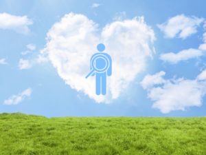 済生会が無料で血管年齢・骨密度診断！川口市6月キュポライベント情報