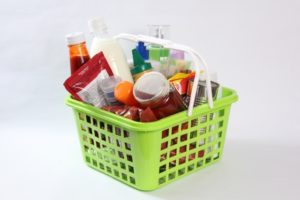 洗剤の界面活性剤の種類とは？ラベルから危険性を見分ける3つのコツ