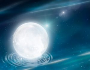 簡単な瞑想のやり方の本と便利なYouTube5分音楽を紹介！