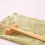 朝食抜きは健康に良いか悪いか? 1日2食(半日断食)のダイエット体験談