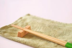 朝食抜きは健康に良いか悪いか? 1日2食(半日断食)のダイエット体験談