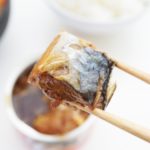 血管年齢を下げる方法は?食材選びや生活習慣のポイントまとめ