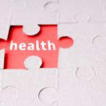 血管年齢測定器設置店(有料・無料)店舗一覧!イオン・マツキヨ他