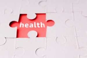 血管年齢測定器設置店(有料・無料)店舗一覧！イオン・マツキヨ他