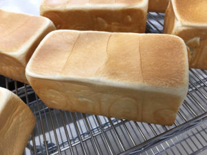 のがみの食パン埼玉の店舗一覧！予約方法や混雑状況確認(乃が美)