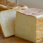 のがみの食パンの賞味期限や冷凍保存・解凍方法を調査!(乃が美)