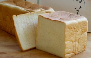 のがみの食パンの賞味期限や冷凍保存・解凍方法を調査！(乃が美)