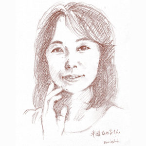 辛酸なめ子(埼玉県浦和出身)卒業高校・大学・ブログなどプロフィール紹介