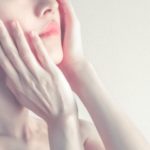 ケミカルピーリングでニキビやニキビ跡治療には何回必要?体験口コミ調査