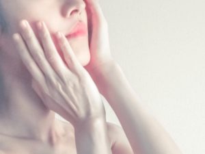 ケミカルピーリングでニキビやニキビ跡治療には何回必要？体験口コミ調査