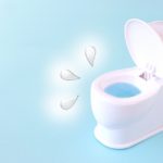 ゲリラ豪雨によるトイレ逆流や家への浸水対策(土嚢がわりになるもの)