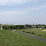 川口市の浸水想定区域は?荒川氾濫でどこまで水がくる?(ハザードマップ)