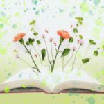 無料イベント情報2019(埼玉県川口市)【絵本フェスタ川口】アクセス・会場MAP