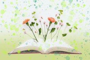 無料イベント情報2019(埼玉県川口市)【絵本フェスタ川口】アクセス・会場MAP