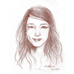 入山法子(埼玉浦和出身)のインスタやプロフィール紹介[今夜くらべてみました]