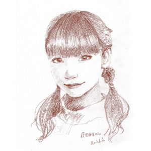 荻野由佳(埼玉越谷出身)プロフィール紹介、インスタに込められた思い