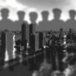 教場ドラマ化！キャストが合ってない？あらすじと原作ファンの独り言