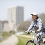 血管年齢を下げる方法は?NHKガッテンで紹介された体操や食べ物