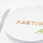 断食は体にいいのか？プチ断食は効果なし？やり方と影響について解説