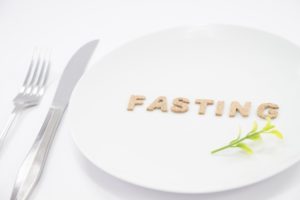 断食は体にいいのか？プチ断食は効果なし？やり方と影響について解説