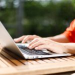 関連コンテンツユニット表示されない原因5つと私が解決した方法