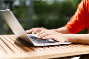 関連コンテンツユニット表示されない原因5つと私が解決した方法