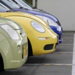 オリンピック仕様ナンバープレート申込みはいつまで?金額や手続方法について