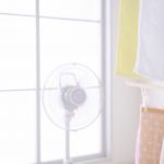 室内干しで早く乾かす方法！梅雨の洗濯と部屋干しのコツまとめ