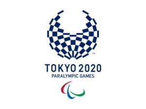 パラリンピック聖火リレーランナー募集はいつ？埼玉はどこを通過する？